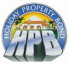 Holiday Property Bond Logo