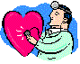 Heart Examination