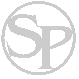 Silverpot Logo