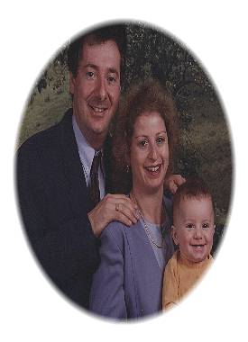 Stakeholders Pensions