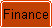 Finance