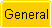 General