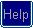 Help