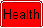 Health