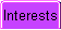 Interests