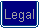 Legal