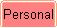 Personal