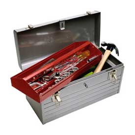 Toolbox